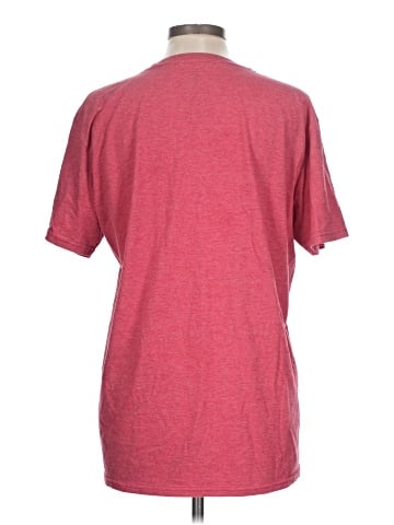 Star Wars Short Sleeve Top (view 2)