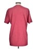 Star Wars Red Short Sleeve Top Size L - photo 2