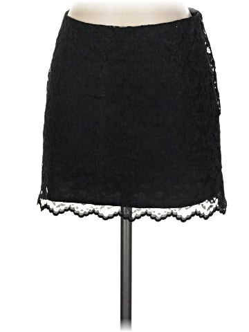 Fusion Formal Skirt (view 1)