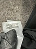 Kasper Black Blazer Size 16 - photo 4