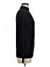 Zara Solid Black Turtleneck Sweater Size M - photo 4