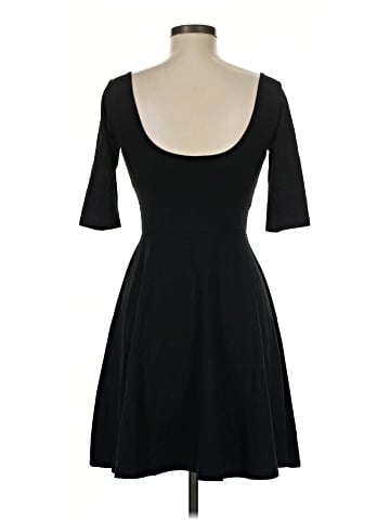 Susana Monaco Casual Dress (view 2)