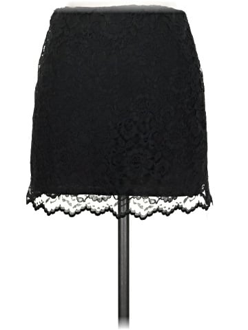 Fusion Formal Skirt (view 2)