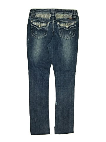Seven7 Jeans (view 2)