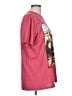 Star Wars Red Short Sleeve Top Size L - photo 4