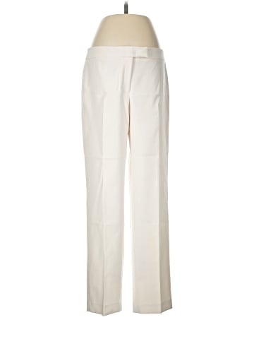 Anne Klein Dress Pants (view 1)