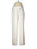 Anne Klein Ivory Dress Pants Size 6 - photo 1