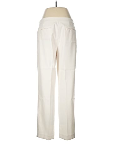 Anne Klein Dress Pants (view 2)