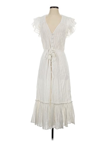 Veronica Beard Casual Dress (view 1)