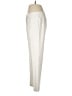 Anne Klein Ivory Dress Pants Size 6 - photo 5