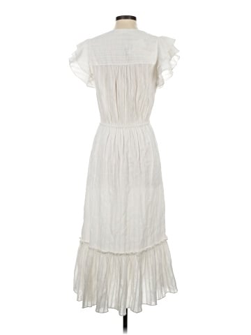 Veronica Beard Casual Dress (view 2)