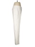 Anne Klein Ivory Dress Pants Size 6 - photo 4