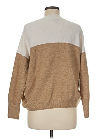 Vince Camuto Pullover Sweater (view 2)