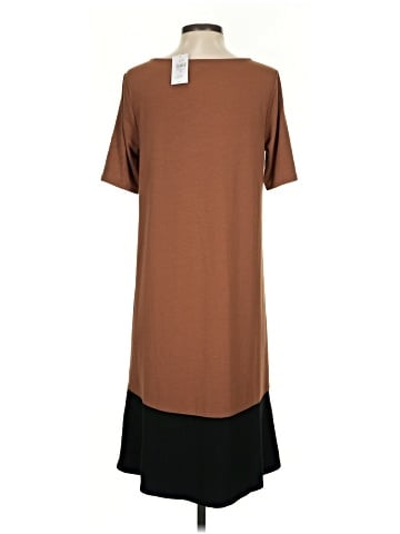 J.Jill Casual Dress (view 2)