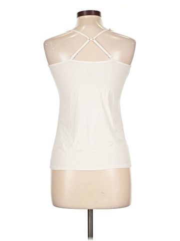 Secret Treasures Sleeveless T-Shirt (view 2)