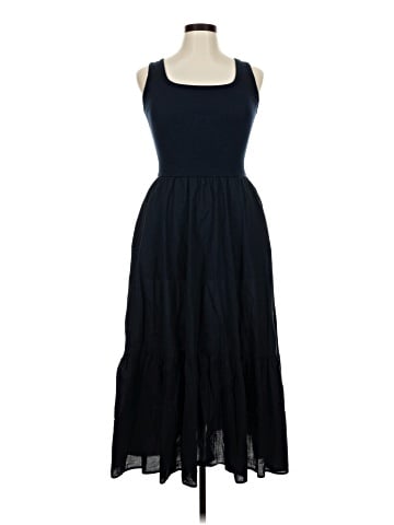 Sundry Casual Dress (view 1)