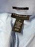 Lane Bryant Solid Blue Dress Pants Size 26 - photo 4
