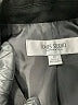 Jones Studio 100% Polyester Black Blazer Size 12 - photo 6