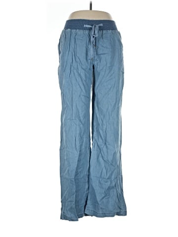 Canyon River Blues Casual Pants (view 1)