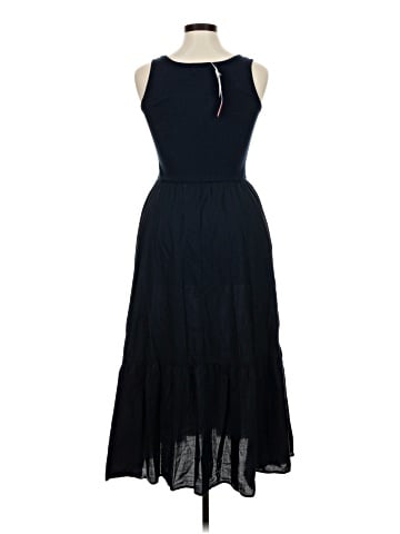 Sundry Casual Dress (view 2)