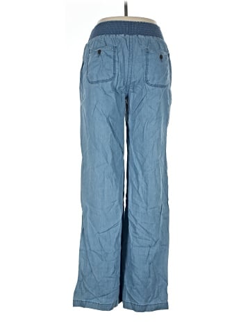 Canyon River Blues Casual Pants (view 2)