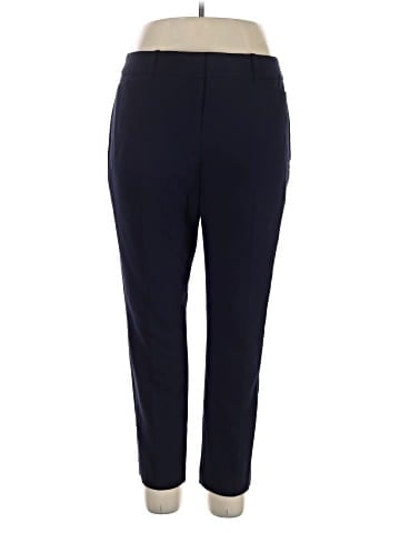Tommy Hilfiger Casual Pants (view 1)