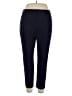 Tommy Hilfiger Solid Blue Casual Pants Size 14 - photo 1