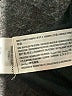 Gilly Hicks Black Active Pants Size XS - photo 8
