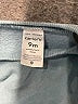 Carter's Blue Sweatshirt 6-9 MO / 9 MO - photo 3