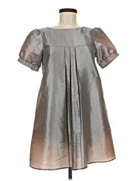 Twelve By Twelve Cocktail Dress