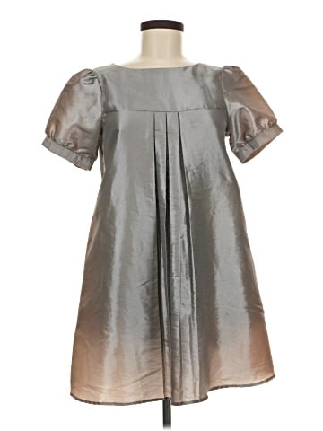 Twelve by Twelve Cocktail Dress (view 1)