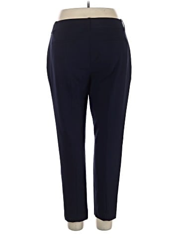 Tommy Hilfiger Casual Pants (view 2)