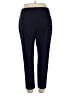 Tommy Hilfiger Solid Blue Casual Pants Size 14 - photo 2
