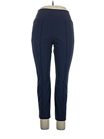 Kinona Active Pants (view 1)