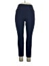 Kinona Solid Blue Active Pants Size M - photo 1