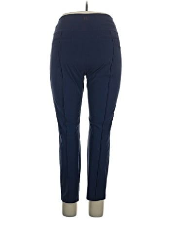 Kinona Active Pants (view 2)