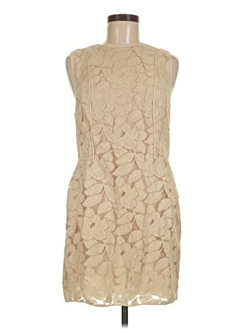 3.1 Phillip Lim Cocktail Dress (view 1)