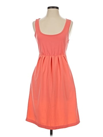 Columbia Casual Dress (view 1)
