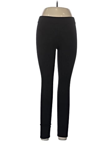 Express Active Pants (view 1)