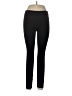 Express Black Active Pants Size L - photo 1