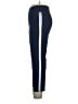 Kinona Solid Blue Active Pants Size M - photo 5