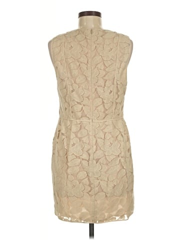 3.1 Phillip Lim Cocktail Dress (view 2)