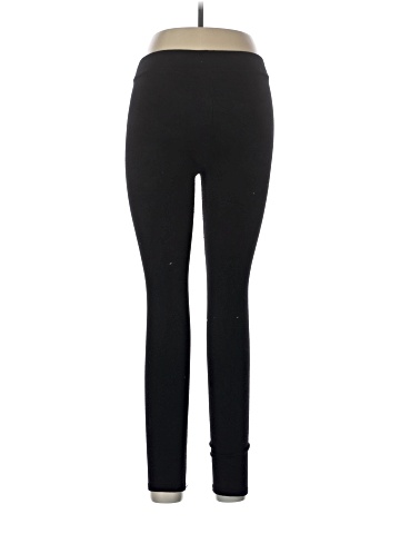 Express Active Pants (view 2)