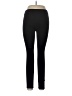 Express Black Active Pants Size L - photo 2