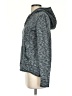 Tangerine Gray Pullover Sweater Size S - photo 5