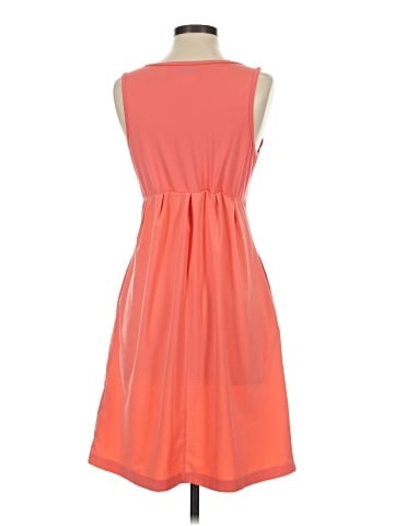 Columbia Casual Dress (view 2)