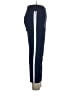 Kinona Solid Blue Active Pants Size M - photo 4