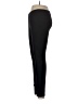Express Black Active Pants Size L - photo 5