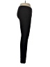Express Black Active Pants Size L - photo 4