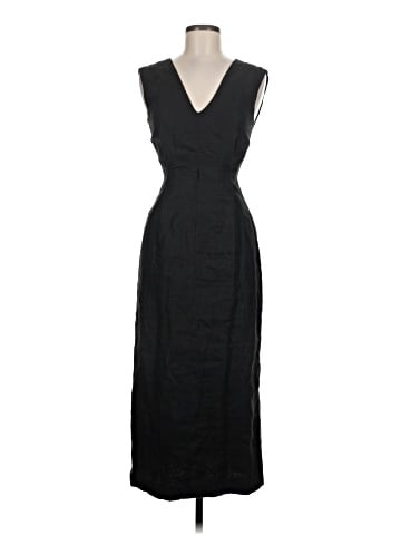 Albus Lumen Cocktail Dress (view 1)
